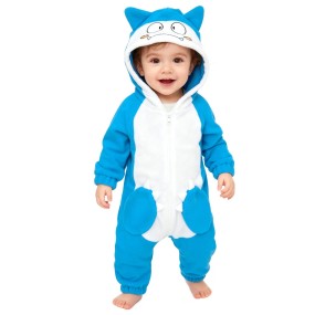 Menstrual Pad Manufacturer - Reusable Cloth Sanitary