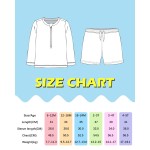 Swim Set Factory - Sleeveless Fashion Summer