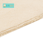 Diaper Insert Manufacturer - Cotton Hemp Washable