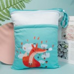 Potty Training Factory - Washable Cloth Diaper