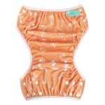 Swim Nappy Supplier - Reusable Swimming Diaper