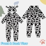 Postpartum Belt Supplier - 3 in 1 Support Breathable