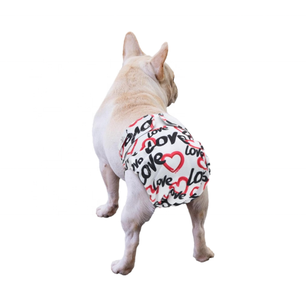 Eye Drops Supplier - Cat Dog Moisturizing Dry