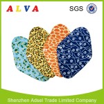 Nursing Pad Factory - Washable Ecological Breast