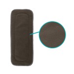 Swim Diaper Manufacturer - Snaps Adjustable Reusable