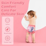 Swim Suit Manufacturer - Octopus Summer Tankini