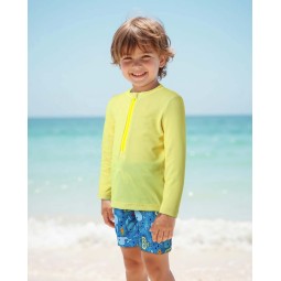 Swim Set Factory - Sleeveless Fashion Summer