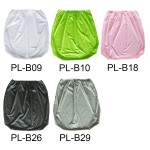 Laundry Basket Factory - Multifunctional White Canvas