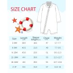 Swimwear Supplier - Long Sleeve Rash Guard Set