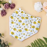 Diaper Liner Factory - Disposable Flushable Cloth