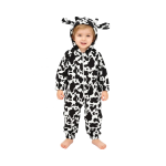 Postpartum Belt Supplier - 3 in 1 Support Breathable