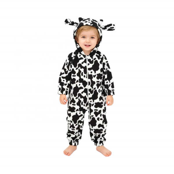 Postpartum Belt Supplier - 3 in 1 Support Breathable