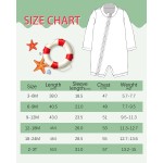 Rash Guard Factory - 2 Piece UPF50+ Sun Protection