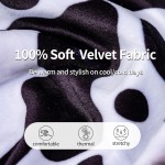 Dog Costume Supplier - Turtleneck Velvet Fashion