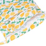 Tote Bag Manufacturer - 30x36cm Swimming Pool