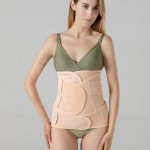 Menstrual Pad Manufacturer - Washable Bamboo Charcoal