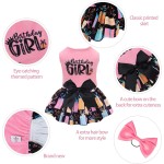 Pet Dress Manufacturer - Polyester Velvet Onesie