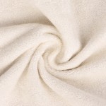 Bamboo Wipes Supplier - Wholesale Custom Organic