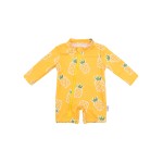 Rash Guard Factory - 2 Piece UPF50+ Sun Protection