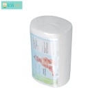 Nappy Liner Factory - Biodegradable Disposable