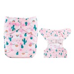 Diaper Cover Manufacturer - Reusable Cloth Cover