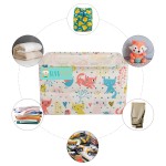 Pet Dress Manufacturer - Halloween Velvet Onesie