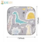 Bamboo Wipes Supplier - Wholesale Custom Organic