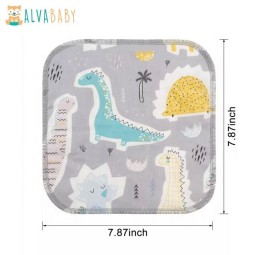 Bamboo Wipes Supplier - Wholesale Custom Organic