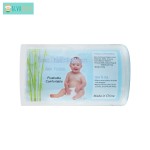 Nappy Liner Factory - Biodegradable Disposable