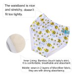 Diaper Liner Factory - Disposable Flushable Cloth