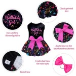 Male Dog Diaper Manufacturer - Washable Belly Band