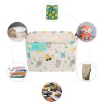 Dog Pajamas Factory - Small Dog Soft Christmas