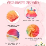 Christmas Romper Manufacturer - Xmas Theme Hooded