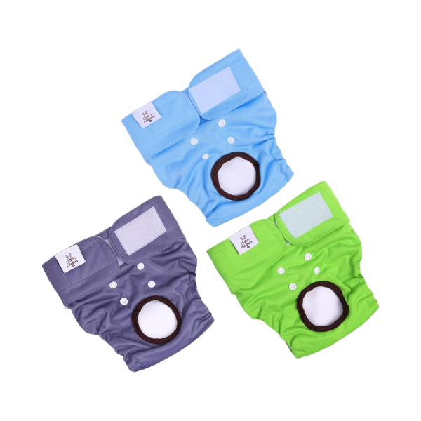 Pet Clothing Manufacturer - Custom OEM Wholesale