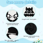 Baby Bodysuit Factory - Soft Fleece Hooded Design