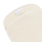 Hemp Insert Supplier - 4 Layer Reusable