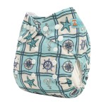Cloth Nappy Supplier - Newest Stock Wholesale