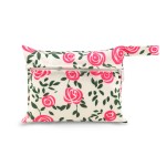 Wet Dry Bag Manufacturer - Two Zippered Pockets