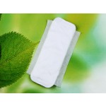 Baby Bodysuit Supplier - One Piece Animal Costume