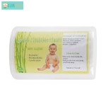 Fleece Romper Factory - Hooded Animal Costume