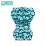 Swim Diaper Factory - Breathable Spandex Waterproof