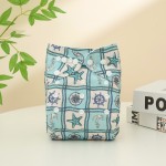 Cloth Nappy Supplier - Newest Stock Wholesale