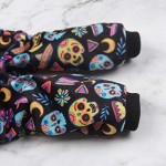 Dog Pajamas Manufacturer - All Seasons Soft Polyester