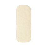 Bamboo Insert Factory - Organic Fiber Custom