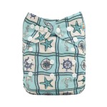Cloth Nappy Supplier - Newest Stock Wholesale