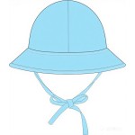 Baby Swimsuits Supplier - Custom Labels Packing