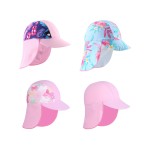 Children Sun Hat Supplier - Summer Beach Play Holiday