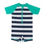 Toddler Swimwear Factory - One Piece UPF50+ Hat