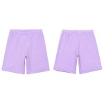 Kids Swimwear Supplier - Unisex Elastic Waistband