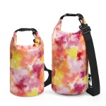 Wet Bag Factory - Waterproof Roll Top PVC